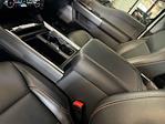 2024 Ford F-450 Crew Cab DRW 4WD Pickup for sale #52511461 - photo 27