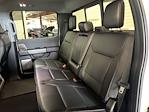 2024 Ford F-450 Crew Cab DRW 4WD Pickup for sale #52511461 - photo 29