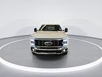 2024 Ford F-450 Crew Cab DRW 4WD Pickup for sale #52511461 - photo 4