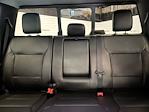 2024 Ford F-450 Crew Cab DRW 4WD Pickup for sale #52511461 - photo 30