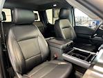 2024 Ford F-450 Crew Cab DRW 4WD Pickup for sale #52511461 - photo 31