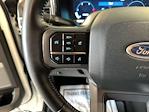 2024 Ford F-450 Crew Cab DRW 4WD Pickup for sale #52511461 - photo 32