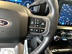 2024 Ford F-450 Crew Cab DRW 4WD Pickup for sale #52511461 - photo 33