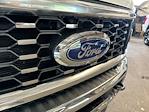2024 Ford F-450 Crew Cab DRW 4WD Pickup for sale #52511461 - photo 34