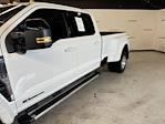 2024 Ford F-450 Crew Cab DRW 4WD Pickup for sale #52511461 - photo 35