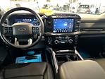 2024 Ford F-450 Crew Cab DRW 4WD Pickup for sale #52511461 - photo 36