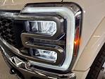 2024 Ford F-450 Crew Cab DRW 4WD Pickup for sale #52511461 - photo 37