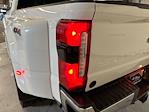 2024 Ford F-450 Crew Cab DRW 4WD Pickup for sale #52511461 - photo 38
