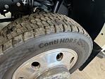 2024 Ford F-450 Crew Cab DRW 4WD Pickup for sale #52511461 - photo 39