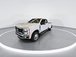 2024 Ford F-450 Crew Cab DRW 4WD Pickup for sale #52511461 - photo 5