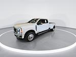 2024 Ford F-450 Crew Cab DRW 4WD Pickup for sale #52511461 - photo 6