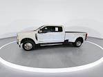2024 Ford F-450 Crew Cab DRW 4WD Pickup for sale #52511461 - photo 7