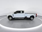 2024 Ford F-450 Crew Cab DRW 4WD Pickup for sale #52511461 - photo 8