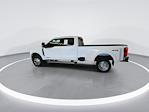 2024 Ford F-450 Crew Cab DRW 4WD Pickup for sale #52511461 - photo 9