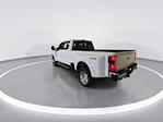 2024 Ford F-450 Crew Cab DRW 4WD Pickup for sale #52511461 - photo 10
