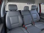 2025 Ford F-350 Regular Cab DRW 4WD Cab Chassis for sale #5251190F - photo 10