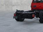 2025 Ford F-350 Regular Cab DRW 4WD Cab Chassis for sale #5251190F - photo 21
