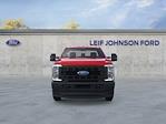 2025 Ford F-350 Regular Cab DRW 4WD Cab Chassis for sale #5251190F - photo 6