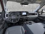 2025 Ford F-350 Regular Cab DRW 4WD Cab Chassis for sale #5251190F - photo 9