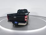 2021 Ford F-150 SuperCrew Cab 4WD Pickup for sale #52515751 - photo 10