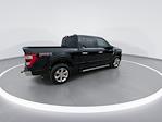 2021 Ford F-150 SuperCrew Cab 4WD Pickup for sale #52515751 - photo 11