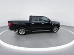 2021 Ford F-150 SuperCrew Cab 4WD Pickup for sale #52515751 - photo 12