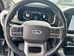 2021 Ford F-150 SuperCrew Cab 4WD Pickup for sale #52515751 - photo 15