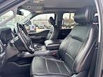 2021 Ford F-150 SuperCrew Cab 4WD Pickup for sale #52515751 - photo 17