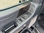 2021 Ford F-150 SuperCrew Cab 4WD Pickup for sale #52515751 - photo 19