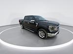2021 Ford F-150 SuperCrew Cab 4WD Pickup for sale #52515751 - photo 2