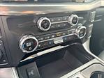 2021 Ford F-150 SuperCrew Cab 4WD Pickup for sale #52515751 - photo 21