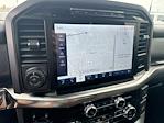 2021 Ford F-150 SuperCrew Cab 4WD Pickup for sale #52515751 - photo 24