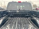 2021 Ford F-150 SuperCrew Cab 4WD Pickup for sale #52515751 - photo 25