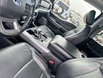 2021 Ford F-150 SuperCrew Cab 4WD Pickup for sale #52515751 - photo 27