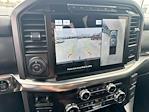 2021 Ford F-150 SuperCrew Cab 4WD Pickup for sale #52515751 - photo 28