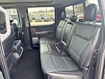 2021 Ford F-150 SuperCrew Cab 4WD Pickup for sale #52515751 - photo 29