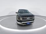 2021 Ford F-150 SuperCrew Cab 4WD Pickup for sale #52515751 - photo 3