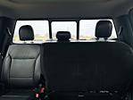2021 Ford F-150 SuperCrew Cab 4WD Pickup for sale #52515751 - photo 30