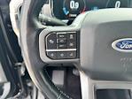 2021 Ford F-150 SuperCrew Cab 4WD Pickup for sale #52515751 - photo 32