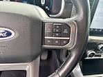 2021 Ford F-150 SuperCrew Cab 4WD Pickup for sale #52515751 - photo 33