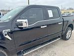 2021 Ford F-150 SuperCrew Cab 4WD Pickup for sale #52515751 - photo 35