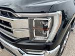 2021 Ford F-150 SuperCrew Cab 4WD Pickup for sale #52515751 - photo 37