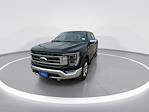 2021 Ford F-150 SuperCrew Cab 4WD Pickup for sale #52515751 - photo 4