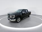 2021 Ford F-150 SuperCrew Cab 4WD Pickup for sale #52515751 - photo 5