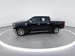 2021 Ford F-150 SuperCrew Cab 4WD Pickup for sale #52515751 - photo 6