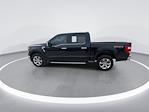 2021 Ford F-150 SuperCrew Cab 4WD Pickup for sale #52515751 - photo 7