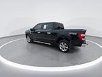 2021 Ford F-150 SuperCrew Cab 4WD Pickup for sale #52515751 - photo 8