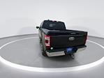 2021 Ford F-150 SuperCrew Cab 4WD Pickup for sale #52515751 - photo 9