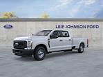 2025 Ford F-250 Crew Cab RWD Pickup for sale #5251575F - photo 1