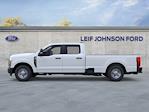 2025 Ford F-250 Crew Cab RWD Pickup for sale #5251575F - photo 4